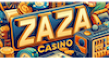 zaza casino canada